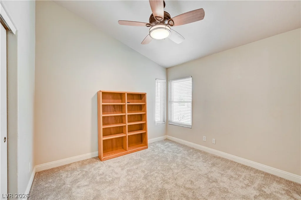 1717 Royal Canyon, Las Vegas, NV 89128