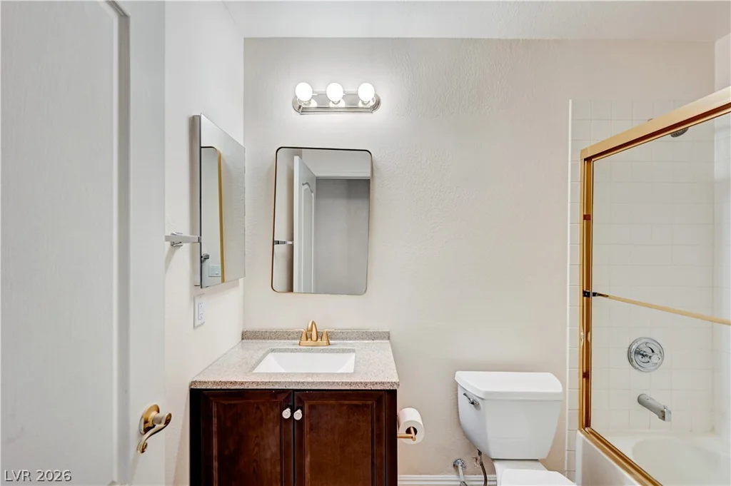 1717 Royal Canyon, Las Vegas, NV 89128
