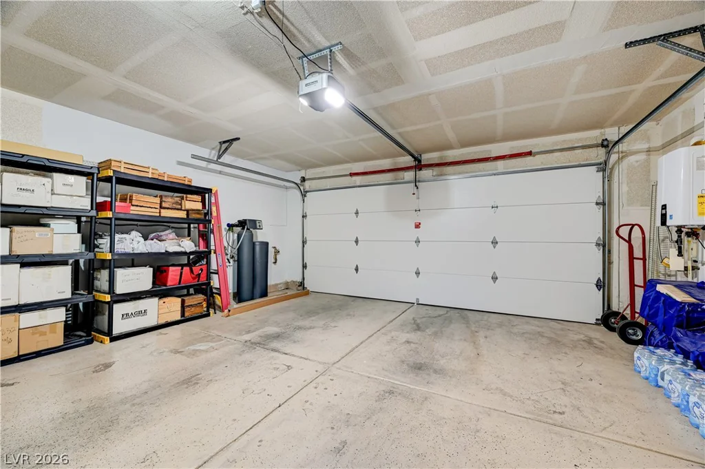 1717 Royal Canyon, Las Vegas, NV 89128