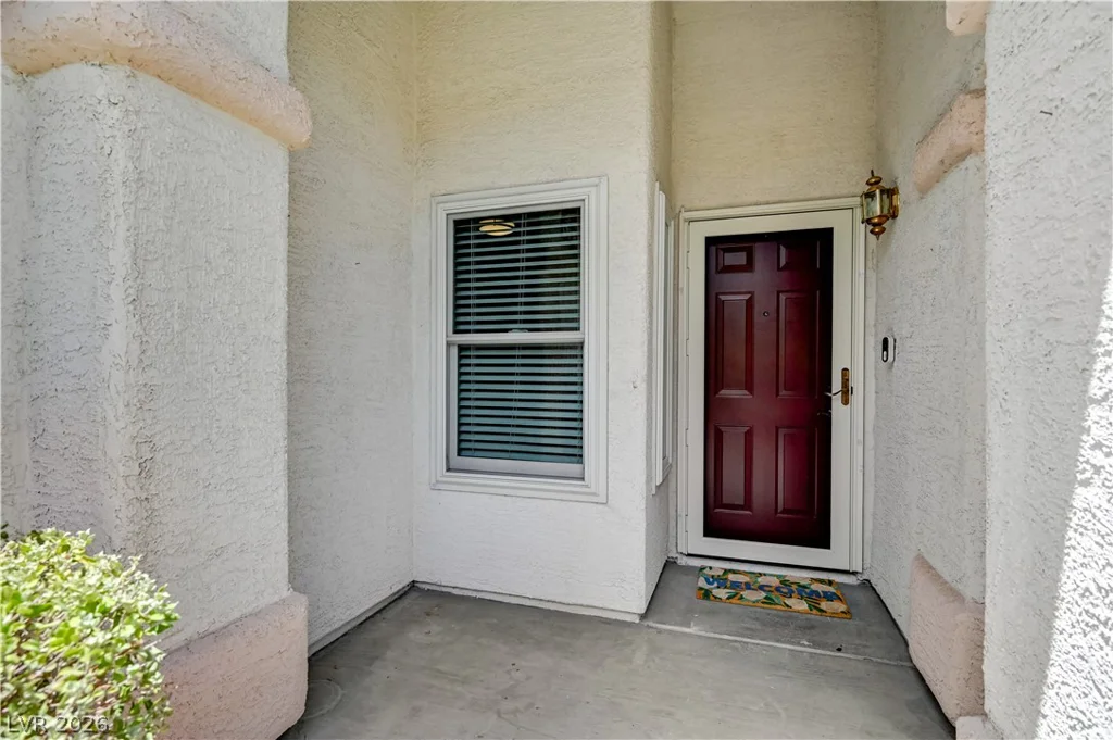 1717 Royal Canyon, Las Vegas, NV 89128