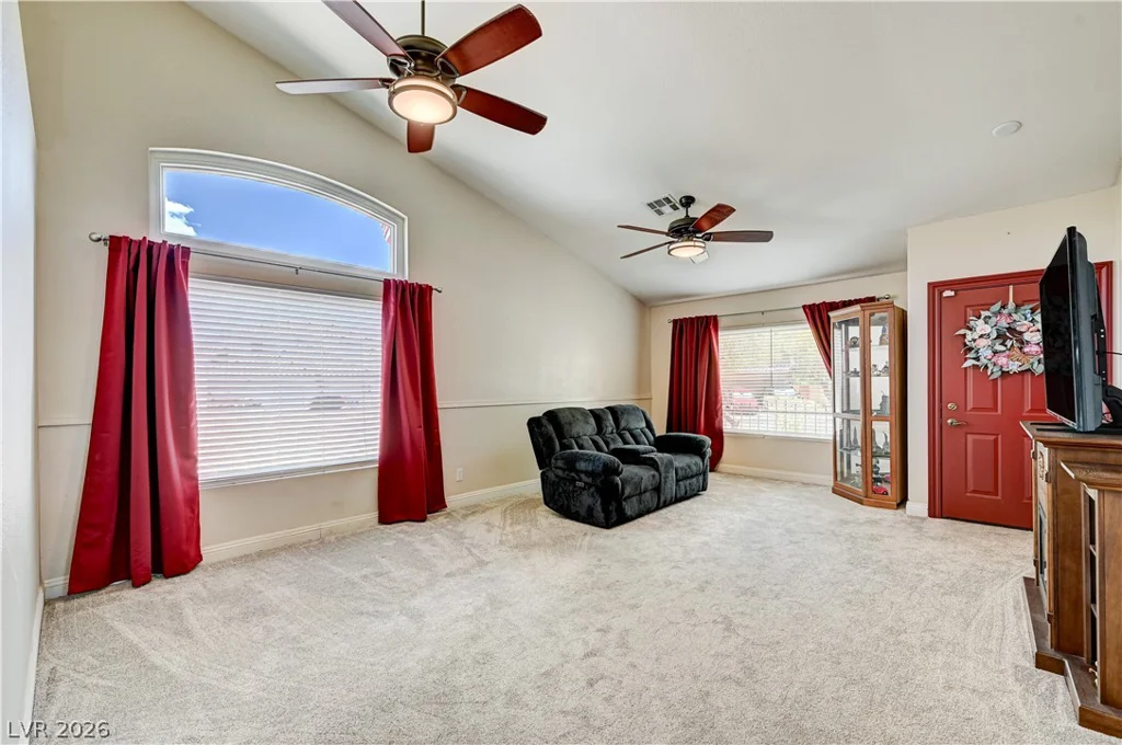 1717 Royal Canyon, Las Vegas, NV 89128