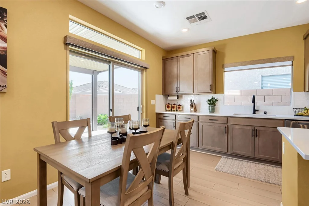 10414 Arbor Ridge, Las Vegas, NV 89141