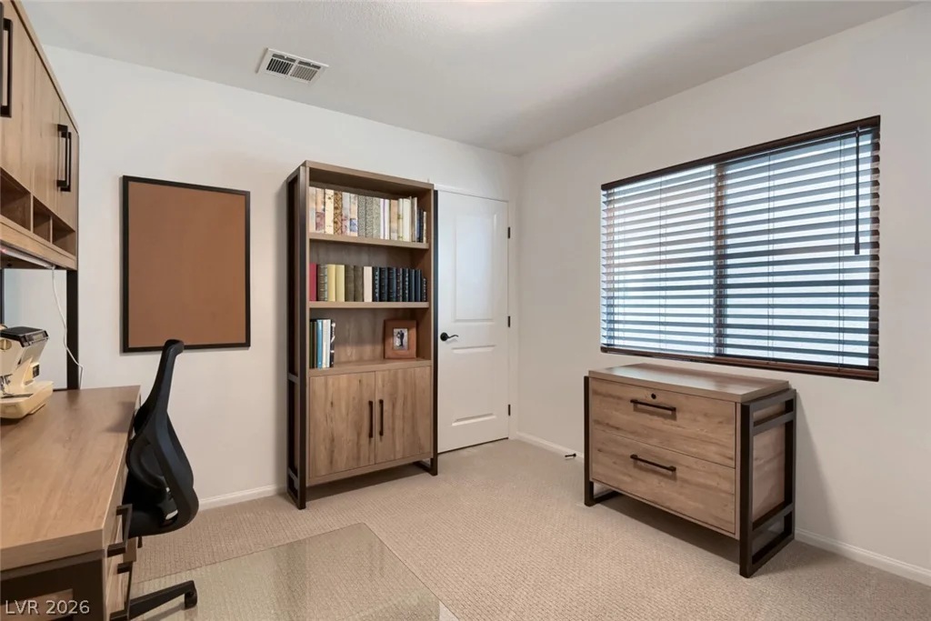 10414 Arbor Ridge, Las Vegas, NV 89141