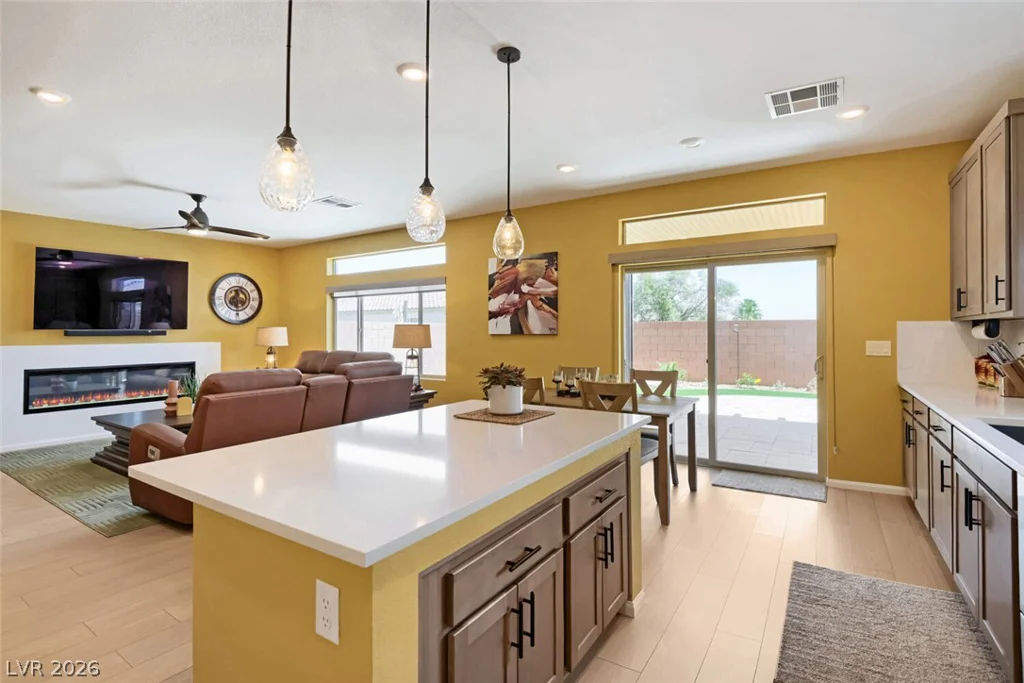 10414 Arbor Ridge, Las Vegas, NV 89141