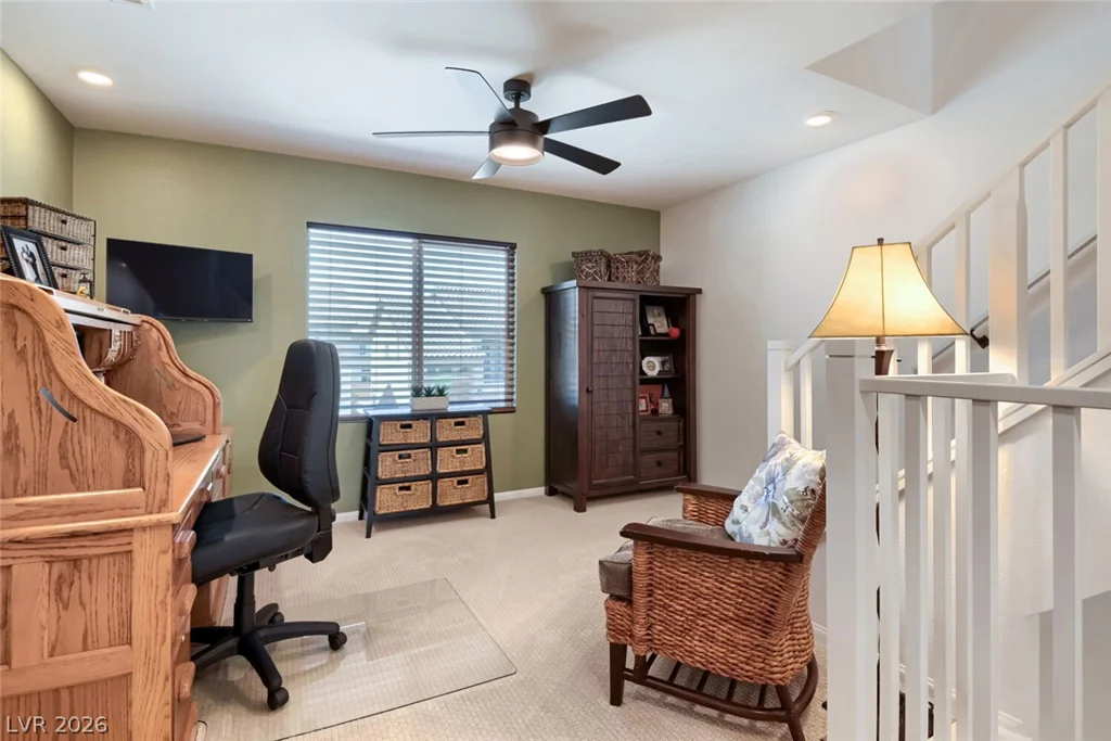 10414 Arbor Ridge, Las Vegas, NV 89141