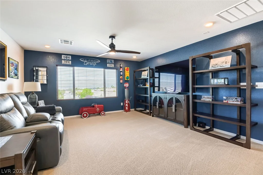 10414 Arbor Ridge, Las Vegas, NV 89141