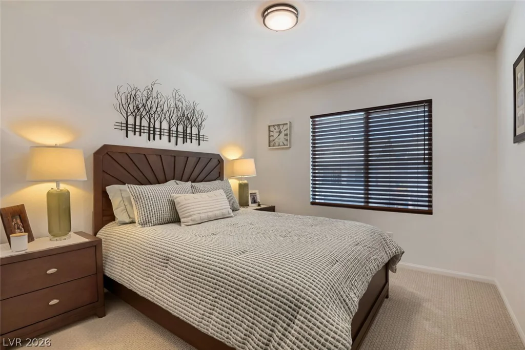 10414 Arbor Ridge, Las Vegas, NV 89141