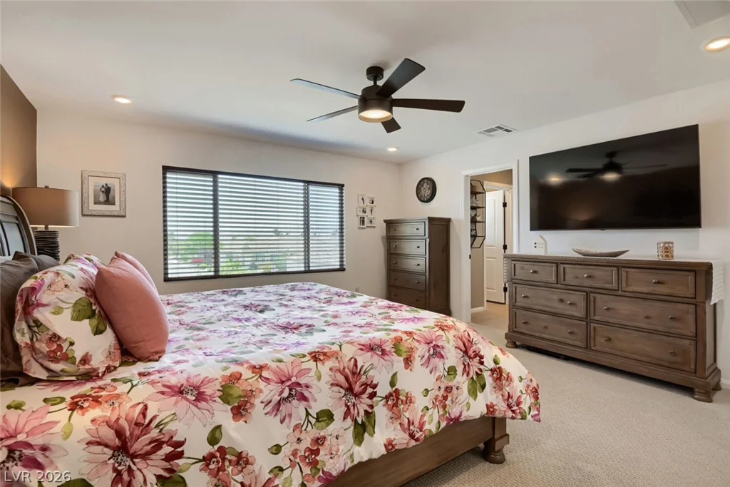 10414 Arbor Ridge, Las Vegas, NV 89141