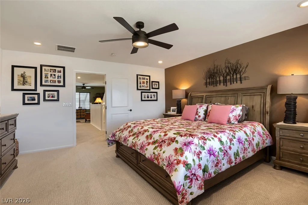 10414 Arbor Ridge, Las Vegas, NV 89141
