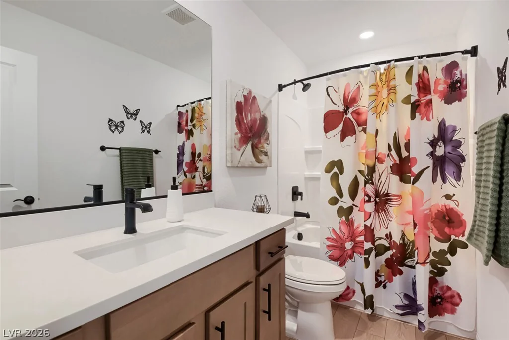 10414 Arbor Ridge, Las Vegas, NV 89141