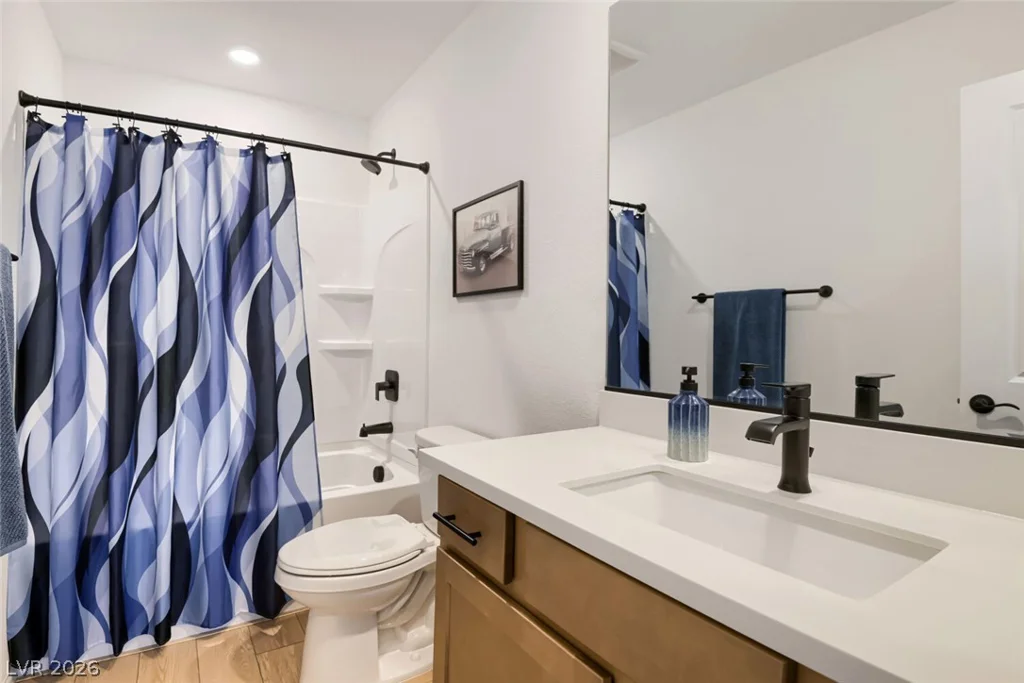 10414 Arbor Ridge, Las Vegas, NV 89141
