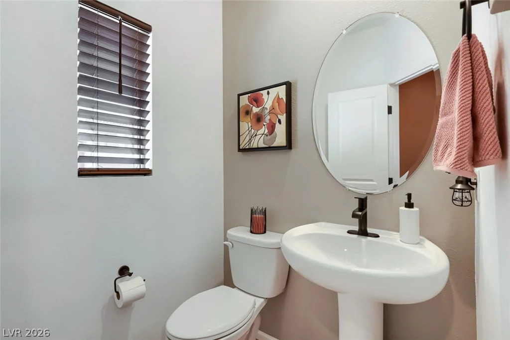 10414 Arbor Ridge, Las Vegas, NV 89141