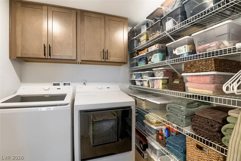 10414 Arbor Ridge, Las Vegas, NV 89141