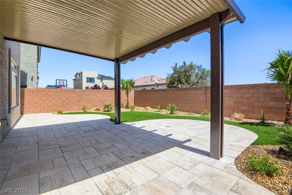 10414 Arbor Ridge, Las Vegas, NV 89141