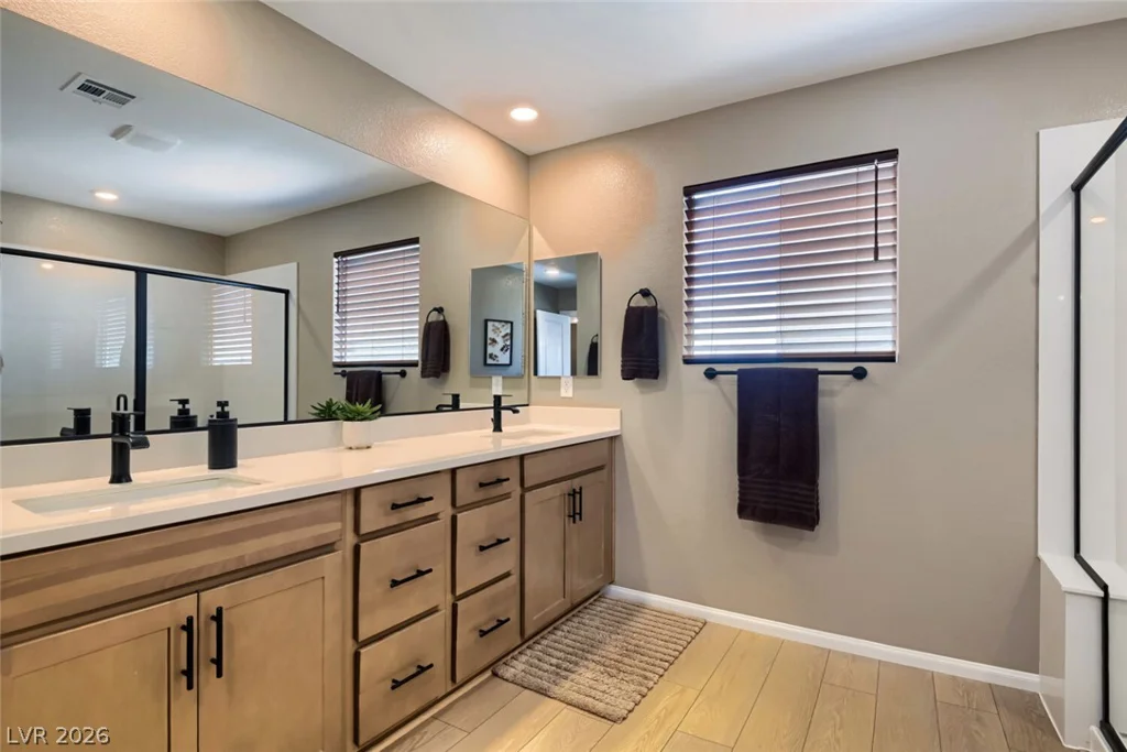 10414 Arbor Ridge, Las Vegas, NV 89141