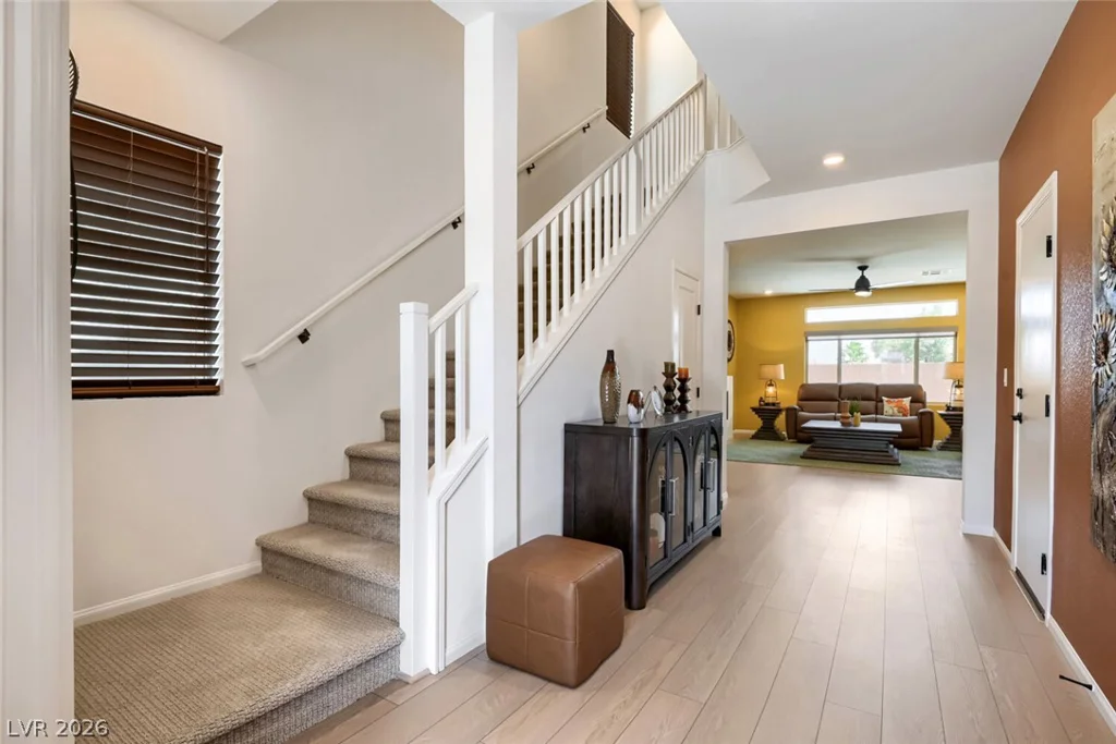 10414 Arbor Ridge, Las Vegas, NV 89141