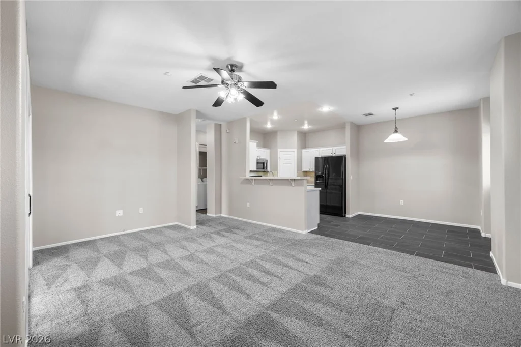 5940 Palmilla, North Las Vegas, NV 89031
