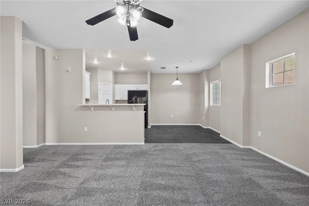 5940 Palmilla, North Las Vegas, NV 89031