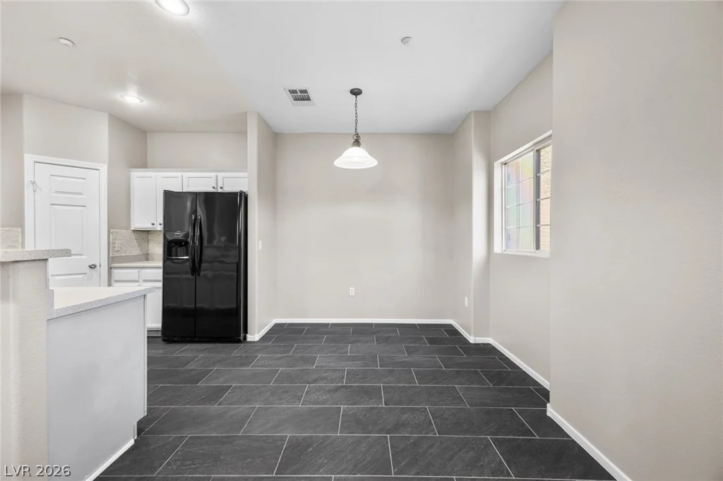 5940 Palmilla, North Las Vegas, NV 89031