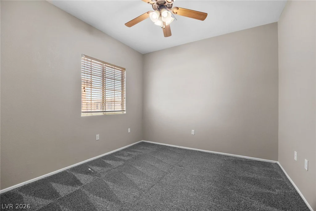 5940 Palmilla, North Las Vegas, NV 89031