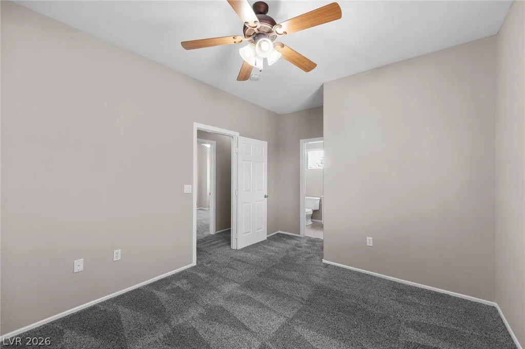 5940 Palmilla, North Las Vegas, NV 89031