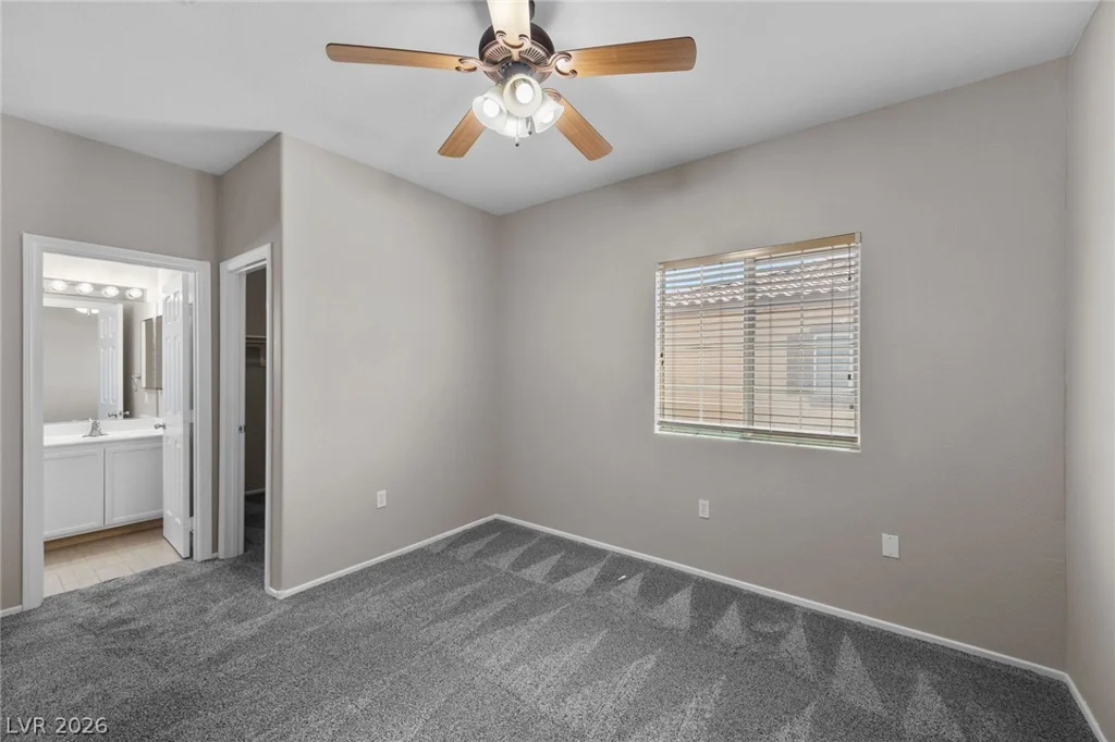 5940 Palmilla, North Las Vegas, NV 89031