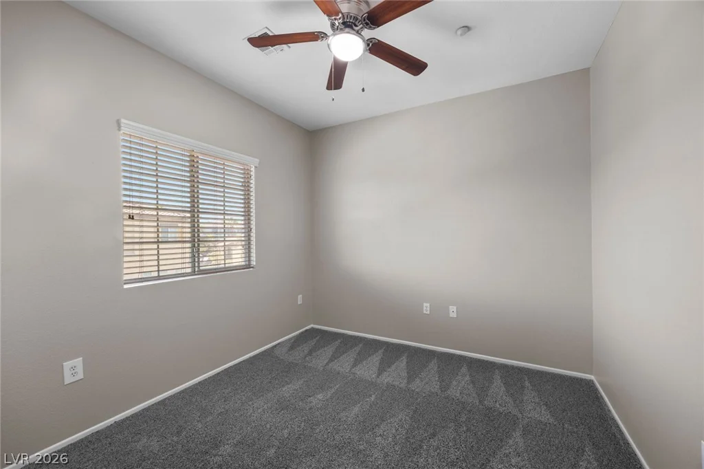 5940 Palmilla, North Las Vegas, NV 89031