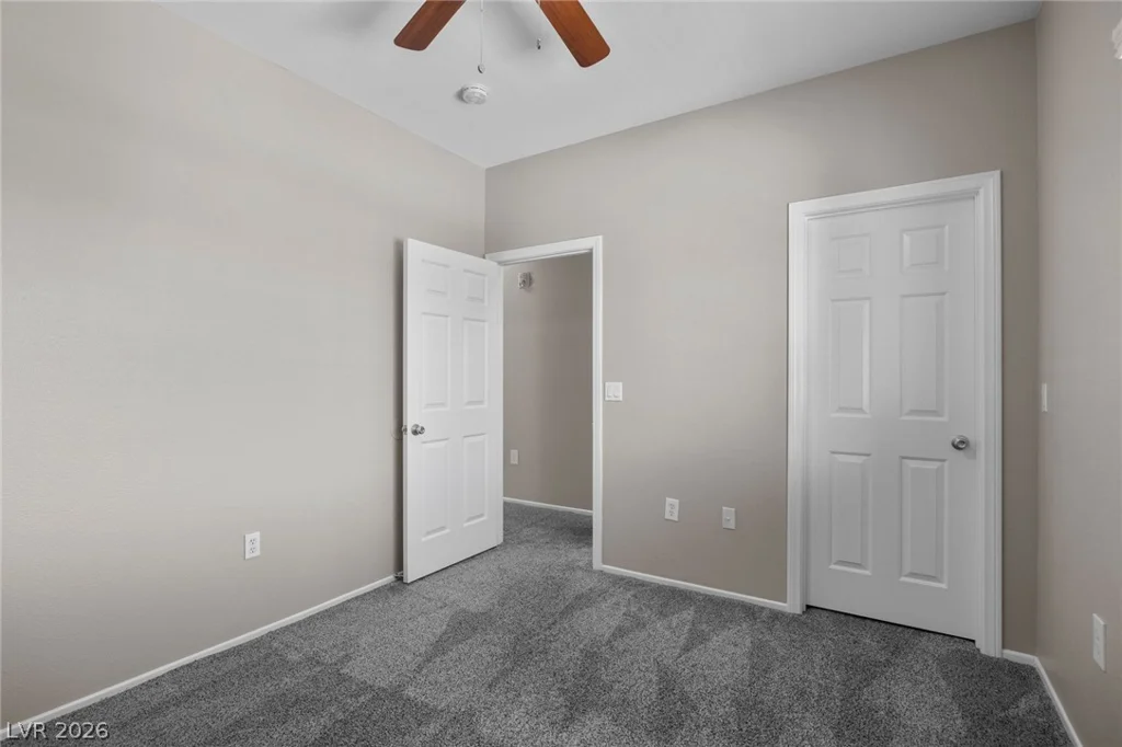5940 Palmilla, North Las Vegas, NV 89031