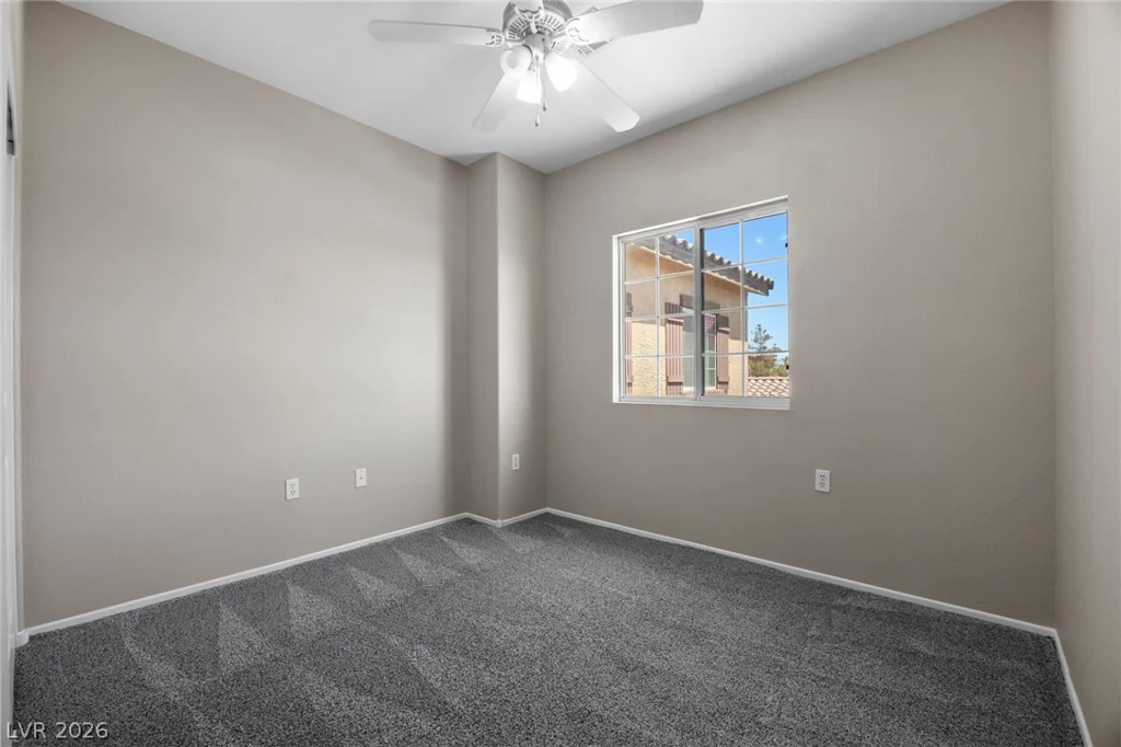5940 Palmilla, North Las Vegas, NV 89031