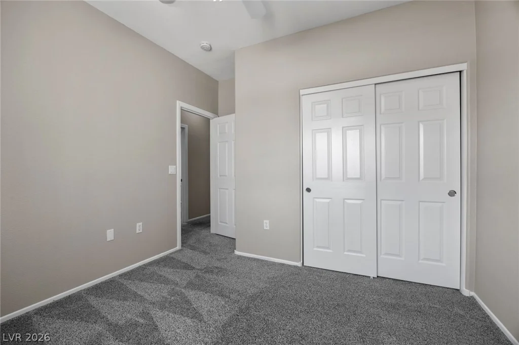 5940 Palmilla, North Las Vegas, NV 89031