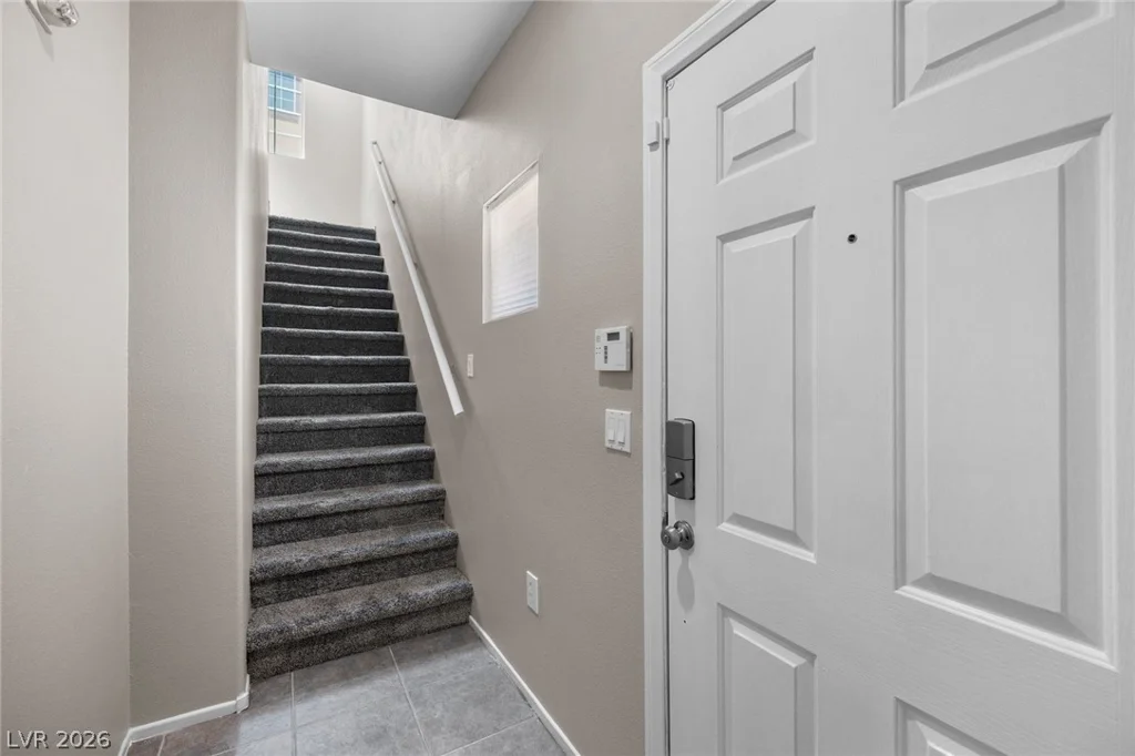 5940 Palmilla, North Las Vegas, NV 89031