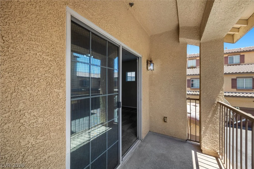 5940 Palmilla, North Las Vegas, NV 89031