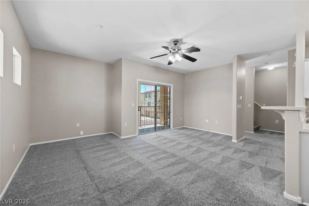 5940 Palmilla, North Las Vegas, NV 89031