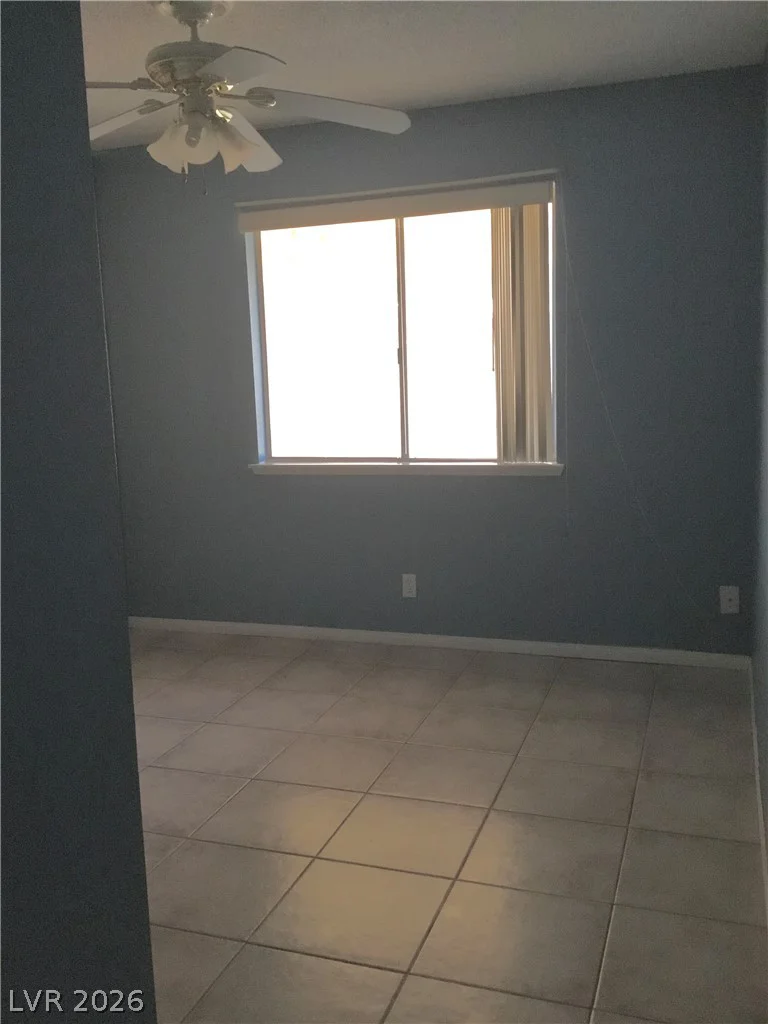 6373 Whippoorwill Way, Las Vegas, NV 89103