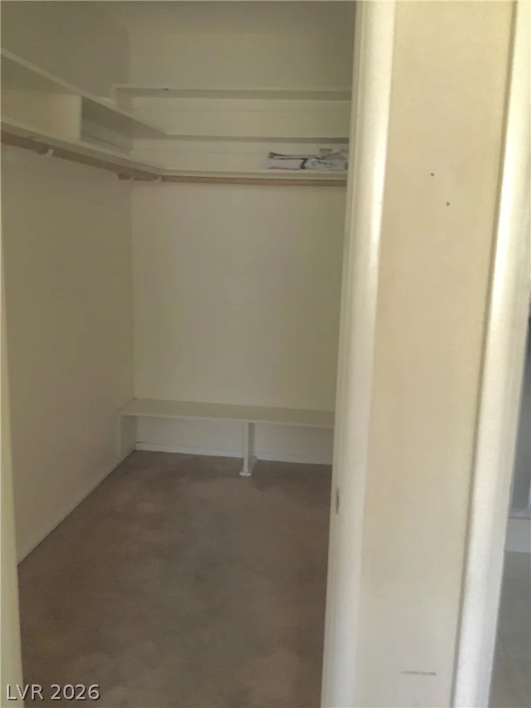 6373 Whippoorwill Way, Las Vegas, NV 89103