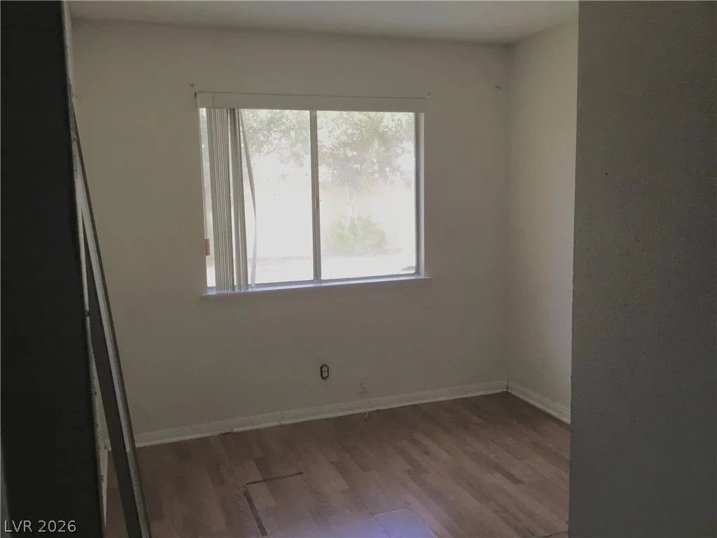 6373 Whippoorwill Way, Las Vegas, NV 89103