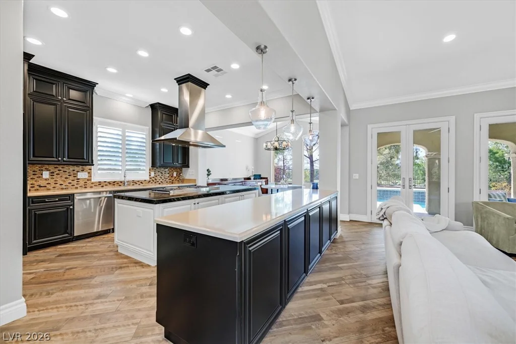11772 CANONS BROOK, Las Vegas, NV 89141