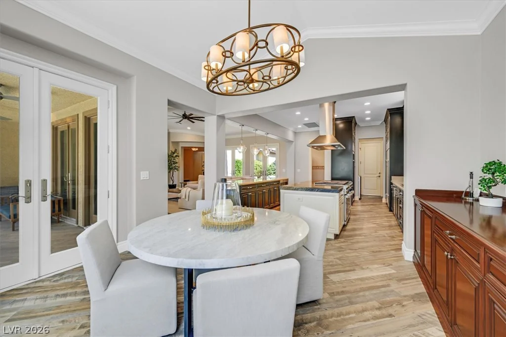 11772 CANONS BROOK, Las Vegas, NV 89141