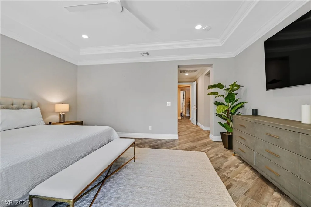 11772 CANONS BROOK, Las Vegas, NV 89141