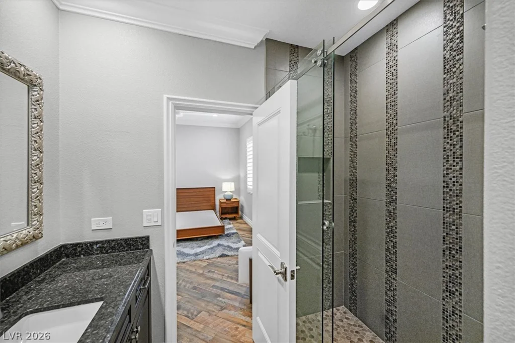 11772 CANONS BROOK, Las Vegas, NV 89141