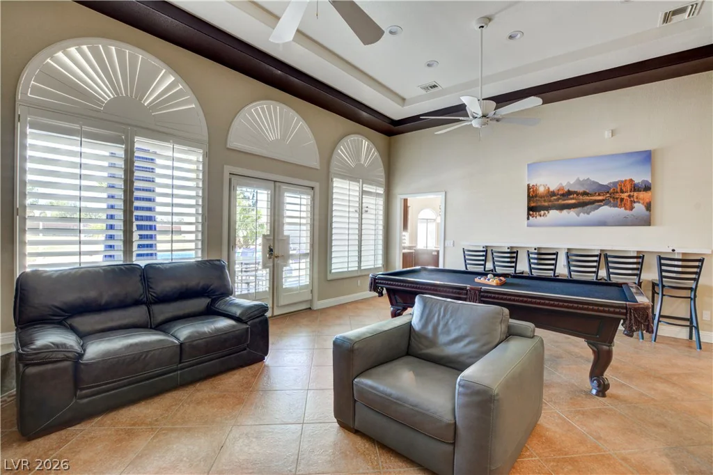 8345 Fairfield, Las Vegas, NV 89123
