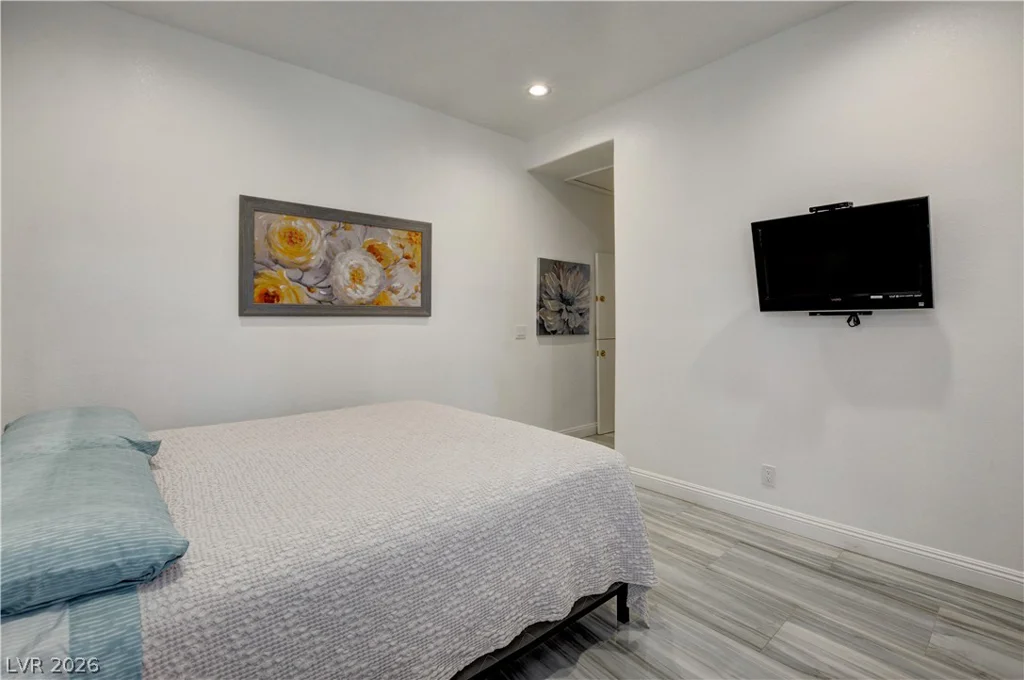 8345 Fairfield, Las Vegas, NV 89123
