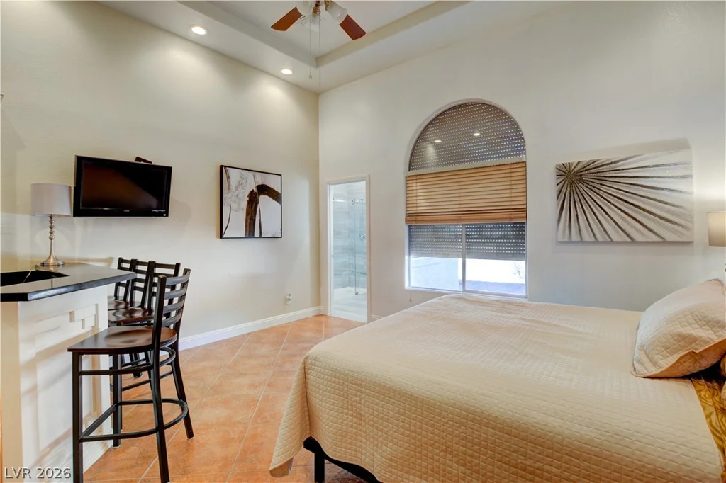 8345 Fairfield, Las Vegas, NV 89123