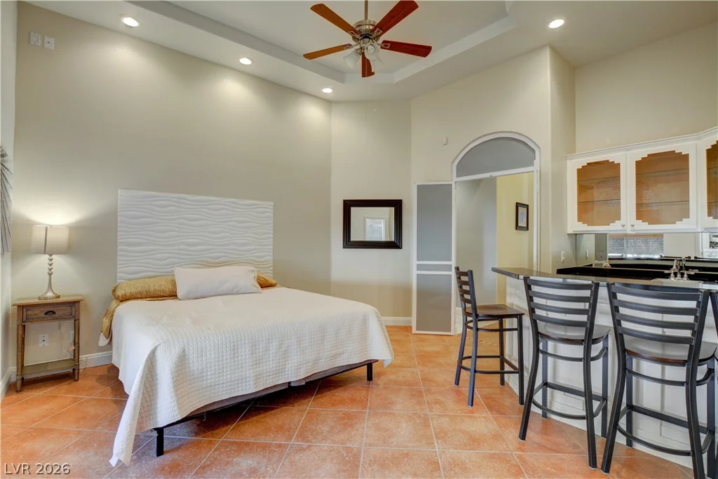 8345 Fairfield, Las Vegas, NV 89123