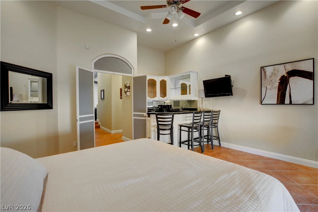 8345 Fairfield, Las Vegas, NV 89123