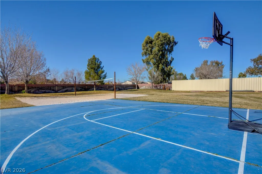 8345 Fairfield, Las Vegas, NV 89123