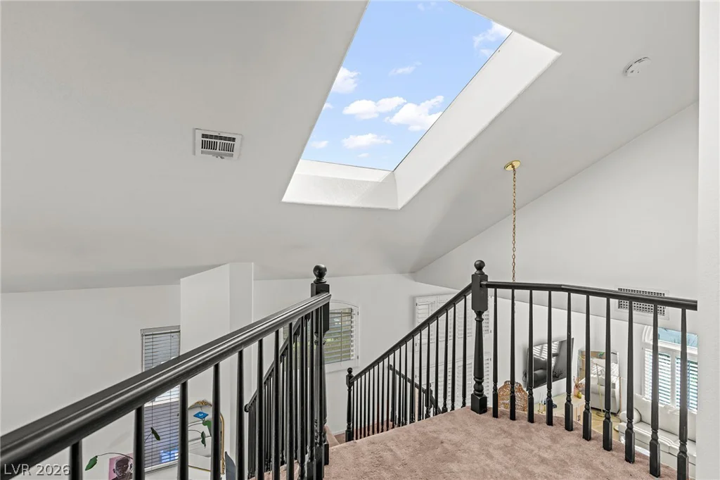 1692 Mountain Song, Henderson, NV 89074