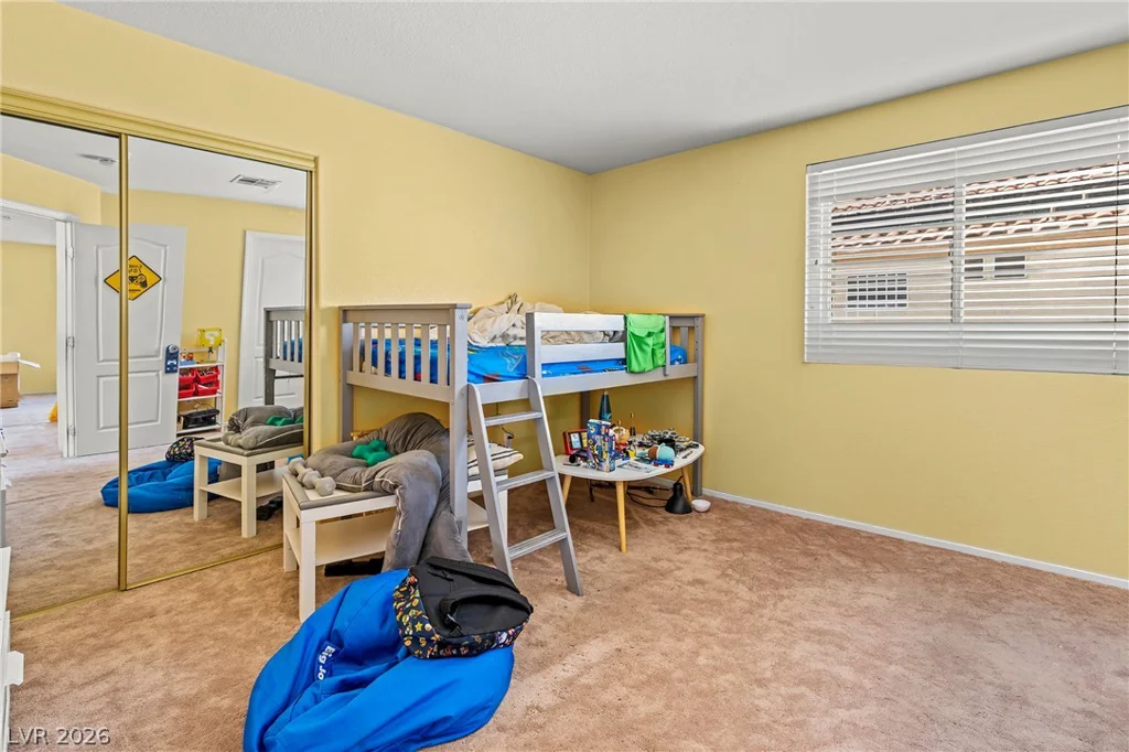 1692 Mountain Song, Henderson, NV 89074