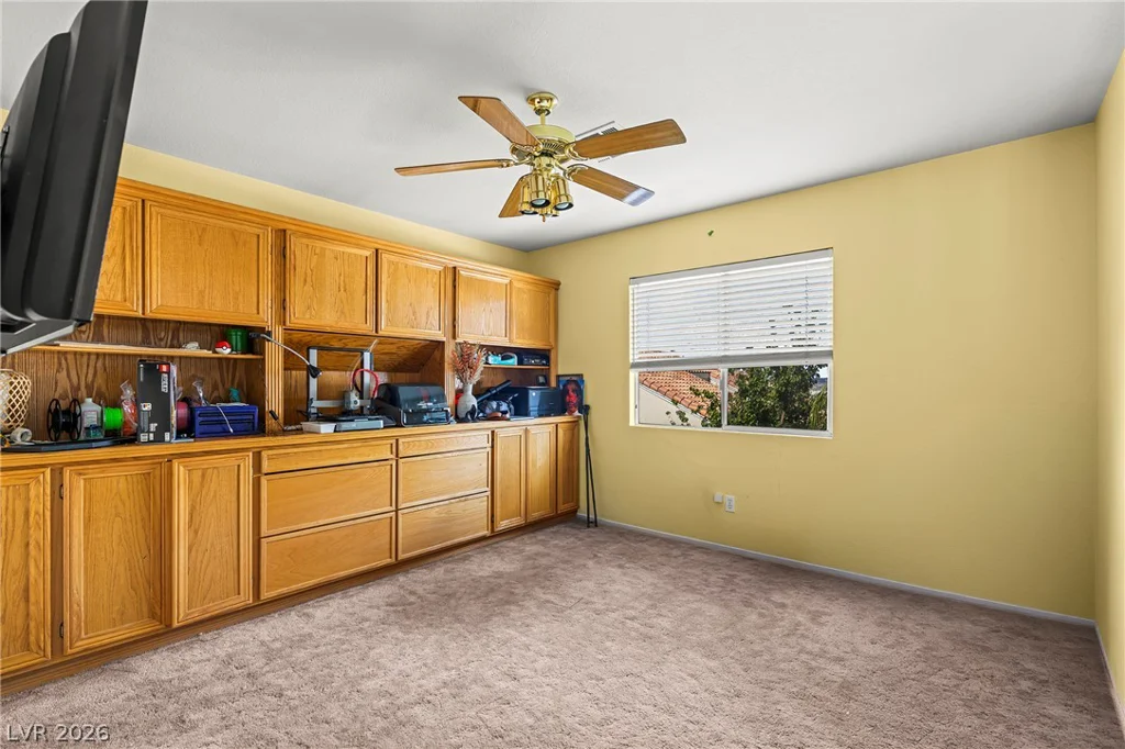 1692 Mountain Song, Henderson, NV 89074