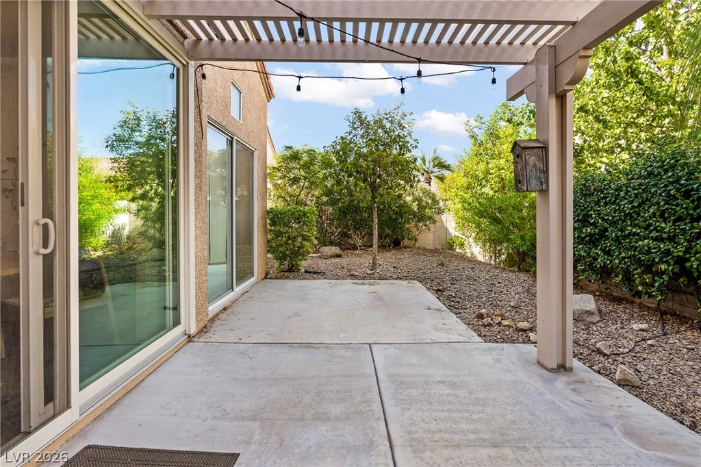 1692 Mountain Song, Henderson, NV 89074